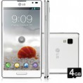 Smartphone LG L9 